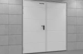 Технические двери