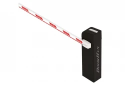 Комплект шлагбаума BARRIER-PRO-6000R