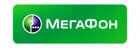 МегаФон